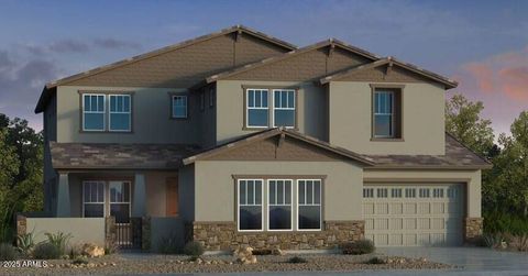 Single Family Residence in Glendale AZ 8330 W PALO VERDE Drive.jpg