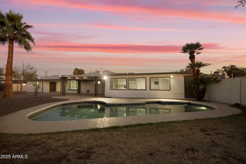 Single Family Residence in Phoenix AZ 4410 20TH Avenue.jpg