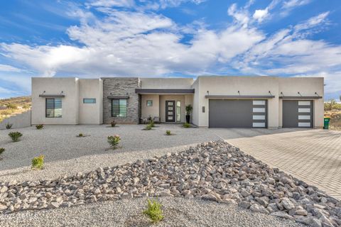 Single Family Residence in Phoenix AZ 511 TUMBLEWEED Drive.jpg