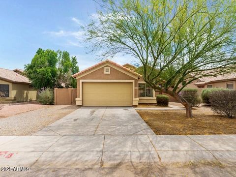 Single Family Residence in Glendale AZ 7037 W CAVALIER Drive.jpg