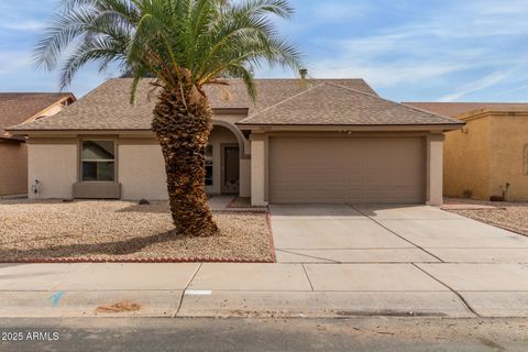 Single Family Residence in Glendale AZ 10135 ORANGE Drive.jpg