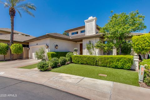 Single Family Residence in Phoenix AZ 3047 MARSHALL Avenue.jpg
