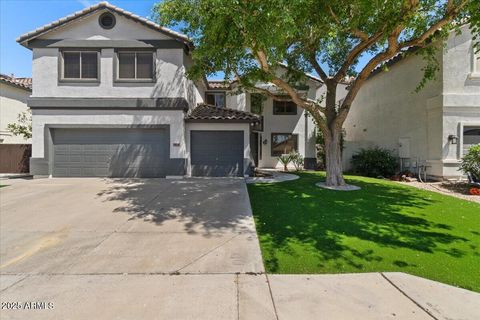 Single Family Residence in Mesa AZ 9618 E MONTEREY Avenue.jpg