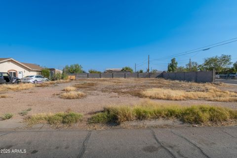  in Peoria AZ 7995 W KIRBY Street #38A.jpg