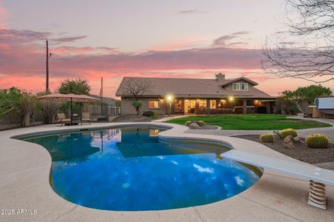 Single Family Residence in Cave Creek AZ 40007 26TH Street.jpg