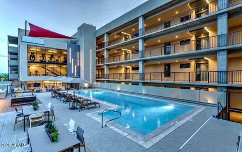 Condominium in Phoenix AZ 2300 CAMPBELL Avenue.jpg