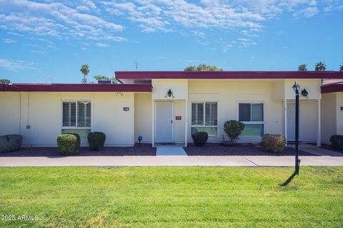 Townhouse in Sun City AZ 10020 W ROYAL OAK Road #F.jpg