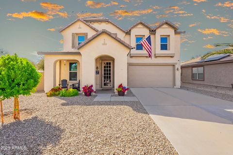 Single Family Residence in Surprise AZ 17722 183RD Avenue.jpg
