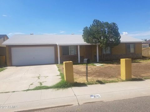 Single Family Residence in Phoenix AZ 8141 ELM Street.jpg