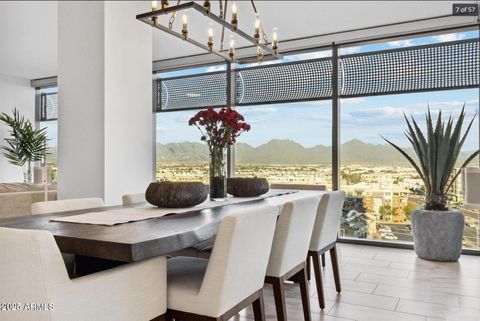 Apartment in Scottsdale AZ 7180 E KIERLAND Boulevard #916.jpg