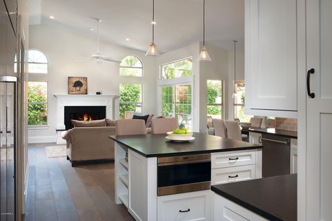Single Family Residence in Scottsdale AZ 19219 88TH Way.jpg
