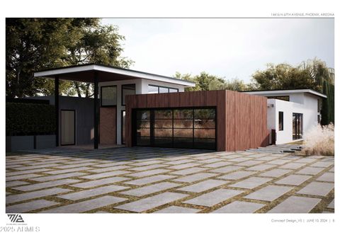  in Peoria AZ 14416 67TH Avenue.jpg
