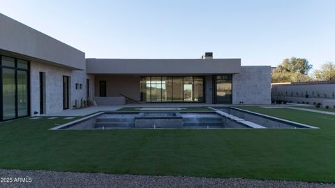 Single Family Residence in Paradise Valley AZ 4644 INDIAN BEND Road.jpg
