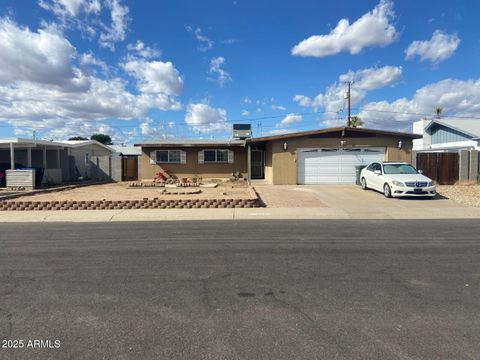 Single Family Residence in Phoenix AZ 3146 PERSHING Avenue.jpg