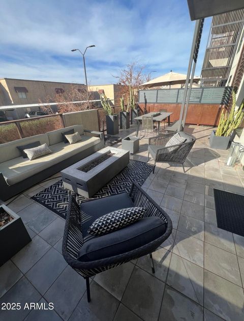 Condominium in Phoenix AZ 2300 E Campbell Avenue #106.jpg