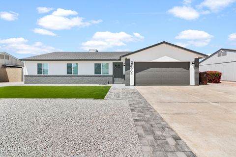 Single Family Residence in Peoria AZ 6908 W SIERRA Street.jpg