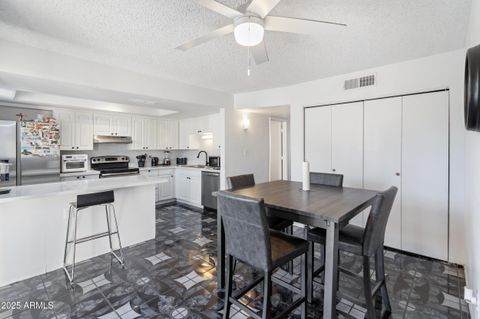 Townhouse in Glendale AZ 6345 49TH Avenue.jpg