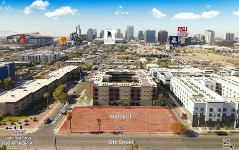  in Phoenix AZ 1152 MONROE Street.jpg