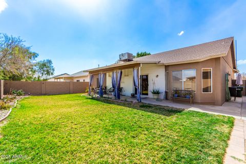 Single Family Residence in Glendale AZ 5447 102ND Avenue.jpg