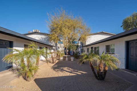Multi Family in Phoenix AZ 1934 Fairmount Avenue.jpg