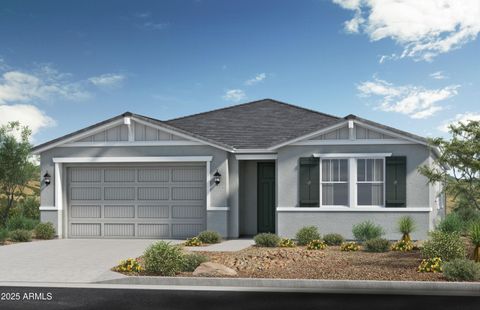 Single Family Residence in Gilbert AZ 2974 E BELLERIVE Drive.jpg
