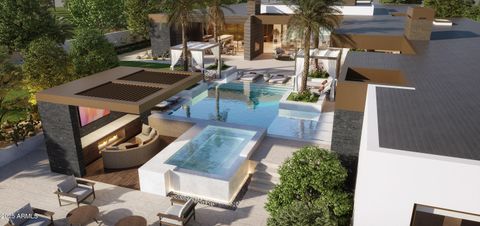 Single Family Residence in Paradise Valley AZ 6911 JACKRABBIT Road.jpg