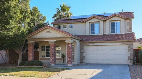 Single Family Residence in Surprise AZ 15153 RIVIERA Drive.jpg