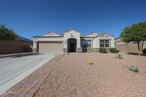 Single Family Residence in Buckeye AZ 30560 W WELDON Avenue.jpg