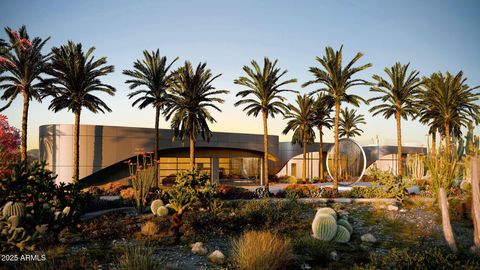 Single Family Residence in Scottsdale AZ 9428 Pinnacle Vista Drive.jpg