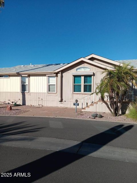 Manufactured Home in Surprise AZ 17200 BELL Road.jpg