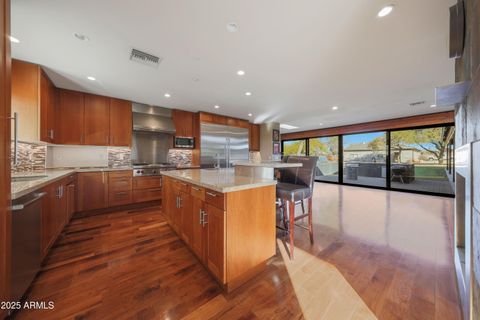 Single Family Residence in Phoenix AZ 2718 Campo Bello Drive.jpg
