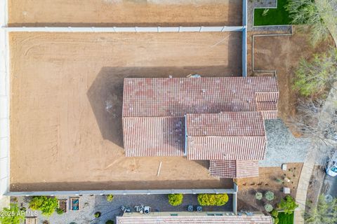 Single Family Residence in Surprise AZ 12698 153RD Avenue.jpg