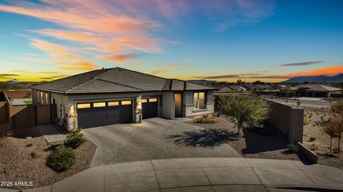Single Family Residence in Glendale AZ 6551 127TH Drive.jpg