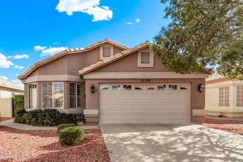 Single Family Residence in Peoria AZ 10761 BEAUBIEN Drive.jpg