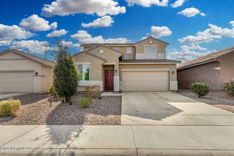 Single Family Residence in El Mirage AZ 11509 BOCA RATON Road.jpg