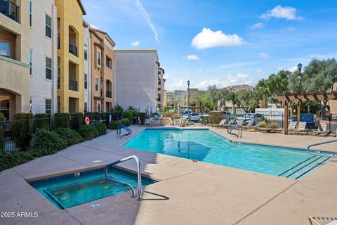 Condominium in Surprise AZ 14575 MOUNTAIN VIEW Boulevard.jpg
