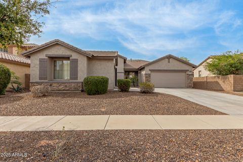 Single Family Residence in Surprise AZ 15247 REDFIELD Road.jpg