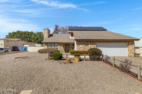Single Family Residence in Phoenix AZ 3246 Monte Cristo Avenue.jpg