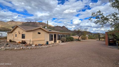 Single Family Residence in Apache Junction AZ 5325 WARNER Drive.jpg