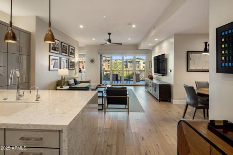 Condominium in Paradise Valley AZ 6166 SCOTTSDALE Road.jpg