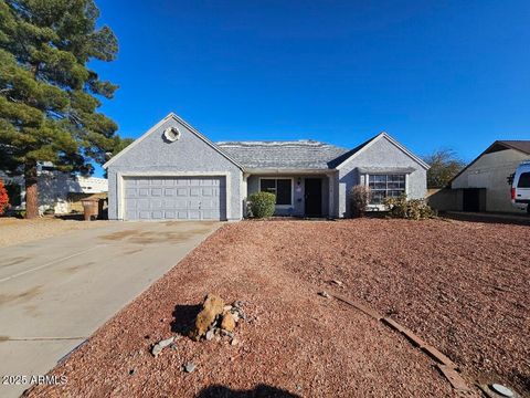 Single Family Residence in Peoria AZ 7114 W YUCCA Street.jpg