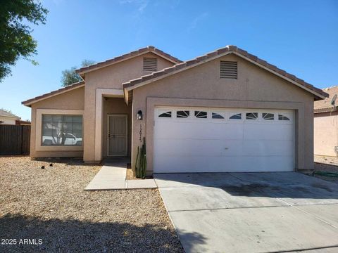 Single Family Residence in El Mirage AZ 12917 WILLOW Avenue.jpg
