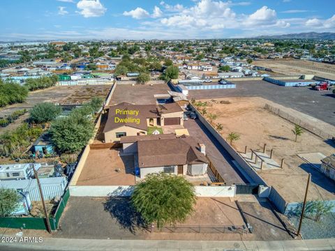 Multi Family in Phoenix AZ 3925 6TH Avenue.jpg