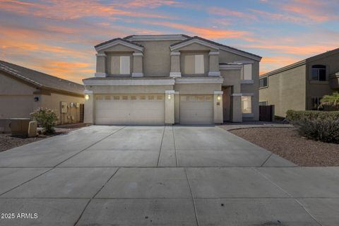 Single Family Residence in Sun City AZ 23420 121ST Avenue.jpg
