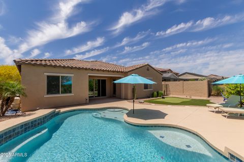Single Family Residence in Buckeye AZ 2701 N BLACK ROCK Road.jpg