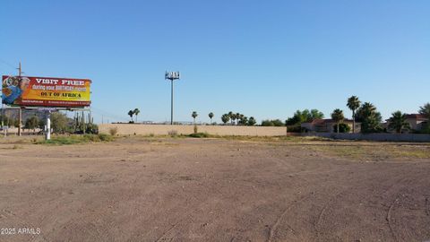  in Phoenix AZ 15700 19TH Avenue.jpg