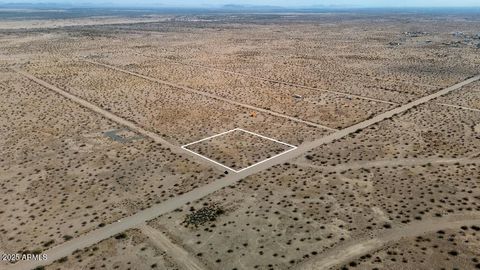  in Dateland AZ 335 Glendale Road.jpg