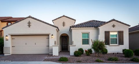 Single Family Residence in Glendale AZ 8543 W PALO VERDE Drive.jpg