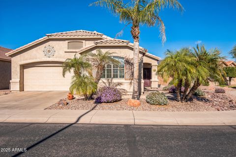 Single Family Residence in Surprise AZ 18056 BUENA VISTA Drive.jpg