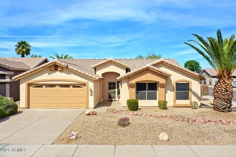 Single Family Residence in Phoenix AZ 604 VILLA RITA Drive.jpg